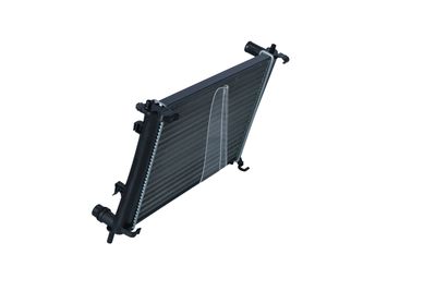 RADIATOR RACIRE MOTOR NRF 58274A 17