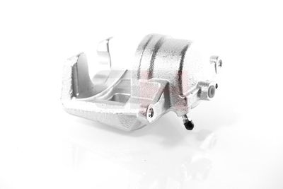 ETRIER FRANA GH GH436300H 40