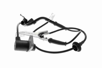 SENSOR RADDREHZAHL VEMO V32720067 2