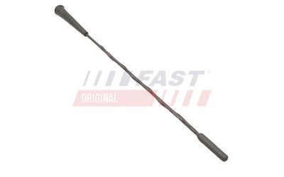 ANTENA FAST FT92522 1