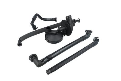 VENTIL AERISIRE CARTER NRF 20200018 32