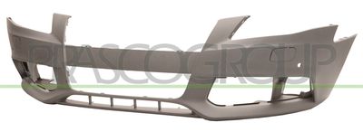 Буфер PRASCO AD0241031 для AUDI A4