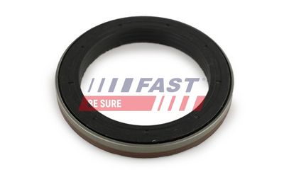 SIMERING DIFERENTIAL FAST FT49910