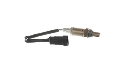 SONDA LAMBDA SKF VKRA310104 15