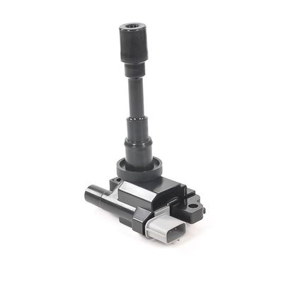 BOBINA DE INDUCTIE DELPHI GN1031812B1 16