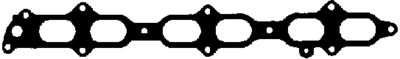 Прокладка, впускной коллектор CORTECO 450506P для TOYOTA SUPRA