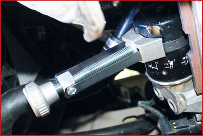 FILTER-SATZ KS TOOLS 1509300 3