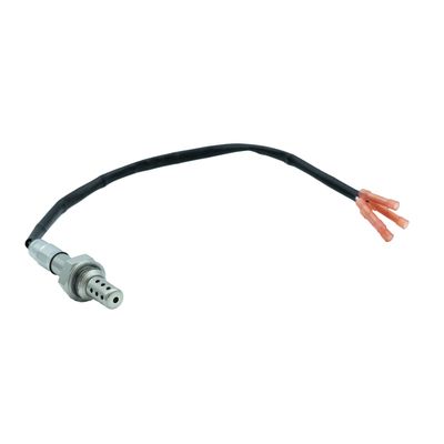 LAMBDASONDE LUCAS LEB250 7