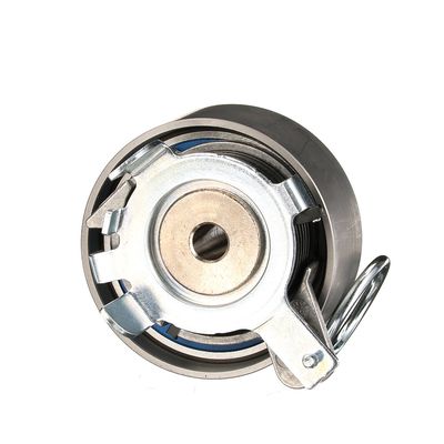 ROLA INTINZATOR CUREA DISTRIBUTIE GATES T43266 16