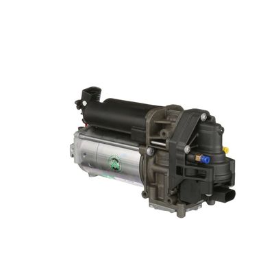 COMPRESOR INSTALATIE AER COMPRIMAT Arnott P3509 19