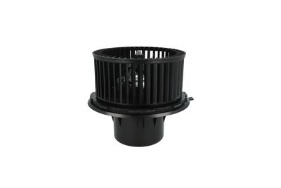 INNENRAUMGEBLäSE NRF 34034 38