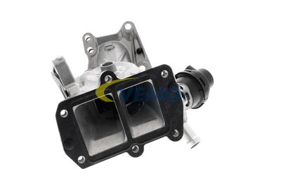 SUPAPA EGR VEMO V30630080 55