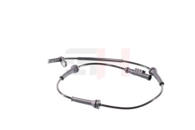 SENZOR TURATIE ROATA GH GH712333 43