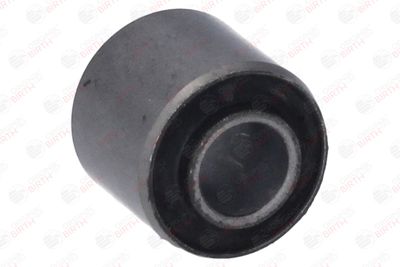 SUPORT BIELETA ANTIRULIU BIRTH 40640 6