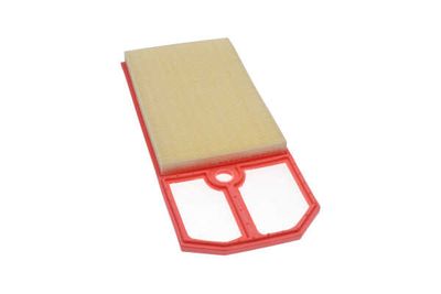 FILTRU AER AMC Filter FAF10164 15