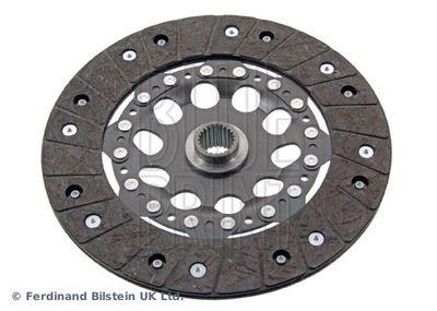 Clutch Disc ADV183130