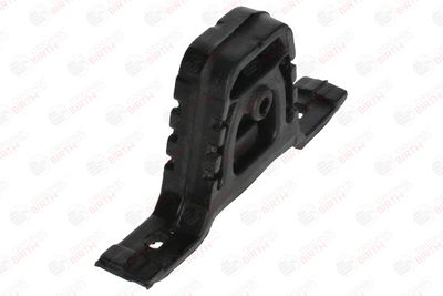 TAMPON CAUCIUC AMORTIZOR ESAPAMENT BIRTH 7764 5