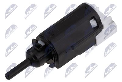 Stabdžių žibinto jungiklis