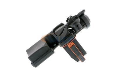 VENTIL LUFTSTEUERUNG-ANSAUGLUFT VAICO V201375 57