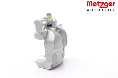 BREMSSATTEL METZGER AUTOTEILE 6261592 31
