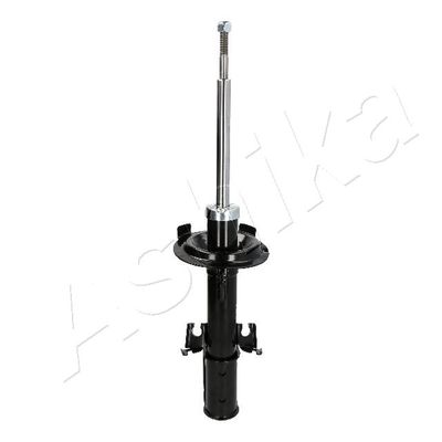 Shock Absorber MA-00311