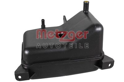 AUSGLEICHSBEHäLTER KüHLMITTEL METZGER AUTOTEILE 2140290 1
