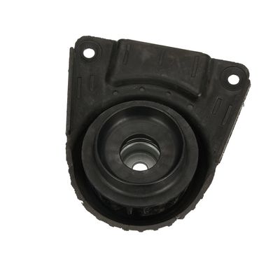 FEDERBEINSTüTZLAGER GATES SUS1390 70