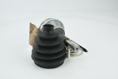 SET ARTICULATIE PLANETARA FEBEST 2810DUCA54 35