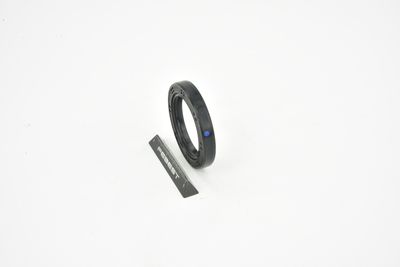 SIMERING AX CARDANIC FEBEST 95GAY38540808X 11