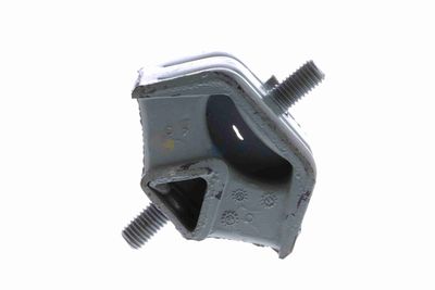 LAGERUNG MOTOR VAICO V201041 1