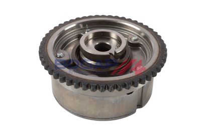 REGULATOR AX CU CAME BOGAP R1336106 3