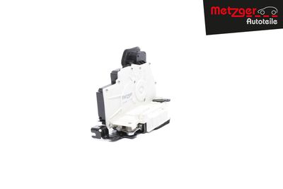 INCUIETOARE USA METZGER AUTOTEILE 2314387 34