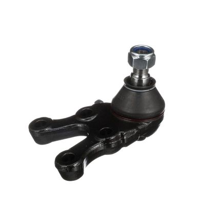 ARTICULATIE SARCINA/GHIDARE DELPHI TC832 54