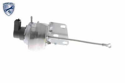 MUFA DE COMANDA COMPRESOR VEMO V24400004 2