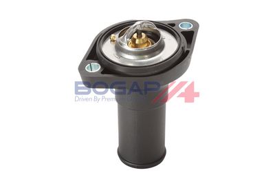 FLANSA LICHID RACIRE