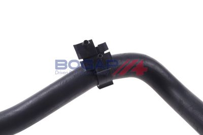 FURTUN RADIATOR BOGAP A4228431 3