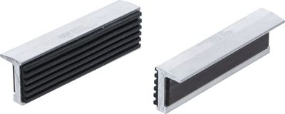 SCHUTZBACKEN SCHRAUBSTOCK BGS 6795