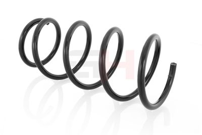 ARC SPIRAL GH GH223901 55