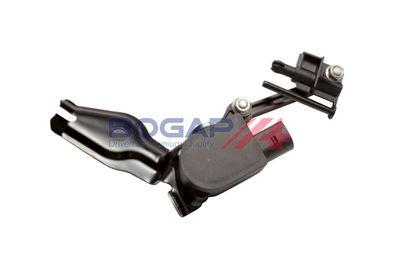 SENZOR REGLARE FARURI