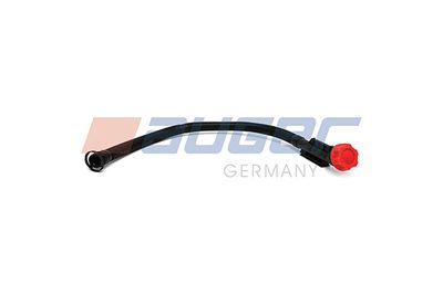Масляный шланг AUGER 92098