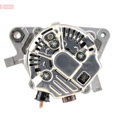 GENERATOR / ALTERNATOR DENSO DAN1212 1