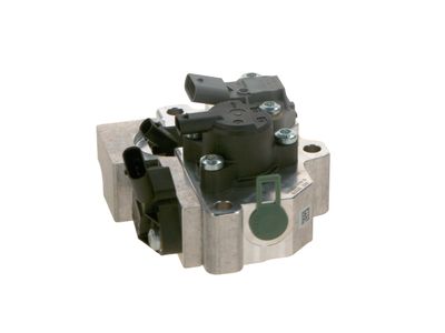 DOSIERMODUL RUß-/PARTIKELFILTERREGENERATION BOSCH 0444030011 9