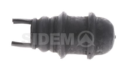 BRAT/BIELETA SUSPENSIE STABILIZATOR SIDEM 805829 16