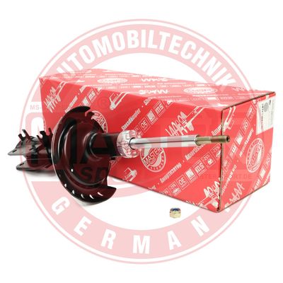 AMORTIZOR MASTER-SPORT GERMANY 314033PCSMS 3