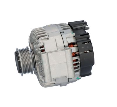 GENERATOR / ALTERNATOR VALEO 437528 8