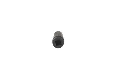 360 Grad Ansicht 19