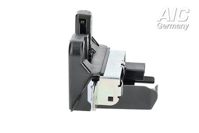 INCUIETOARE HAION AIC 56250 32