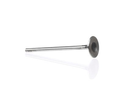 SUPAPA EVACUARE ET ENGINETEAM VE0025 16