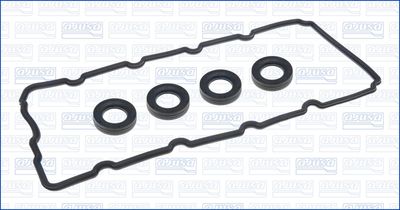 DICHTUNGSSATZ ZYLINDERKOPFHAUBE