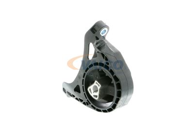 LAGERUNG SCHALTGETRIEBE VAICO V401069 17